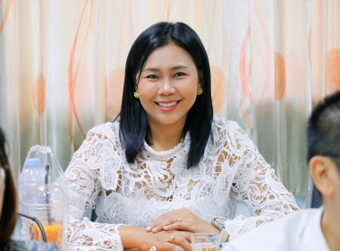 ประชุมข้าราชการ พนักงานราชการ และลูกจ้างประจำ ... พารามิเตอร์รูปภาพ 60